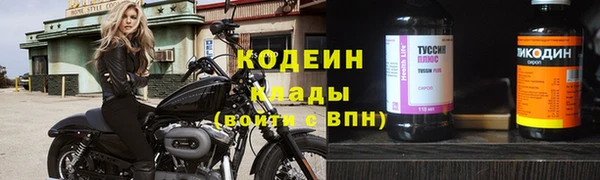 молекула духа Белоозёрский
