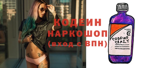 молекула духа Белоозёрский