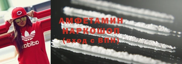 молекула духа Белоозёрский